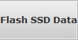 Flash SSD Data Recovery Revere data