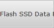 Flash SSD Data Recovery Revere data
