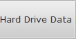 Hard Drive Data Recovery Revere Hdd