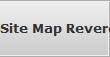 Site Map Revere Data recovery